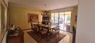 Casa de 4 alcobas en venta en Hacienda San Simon, Bogotá, 400 m² · foto 4 de 19