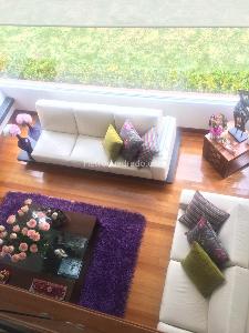 Casa de 4 alcobas en venta en Hacienda San Simon, Bogotá, 450 m² · foto 8 de 19