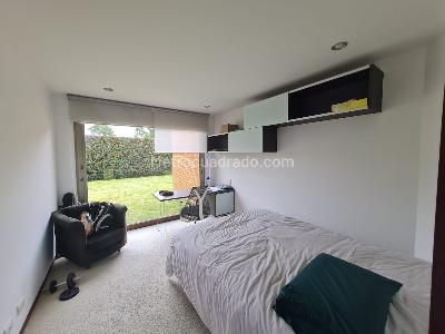 Casa de 4 alcobas en venta en Hacienda San Simon, Bogotá, 260 m² · foto 8 de 17