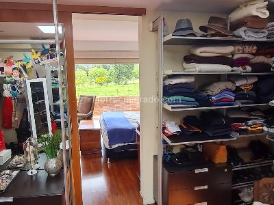 Casa de 4 alcobas en venta en Hacienda San Simon, Bogotá, 415 m² · foto 7 de 18