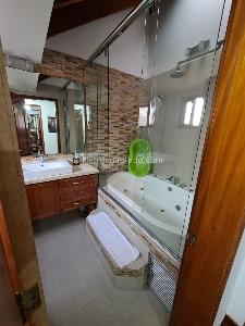 Casa de 4 alcobas en venta en San Jose De Bavaria, Bogotá, 320 m² · foto 15 de 20