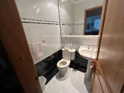 Casa de 4 alcobas en venta en San Jose De Bavaria, Bogotá, 286 m² · foto 10 de 15