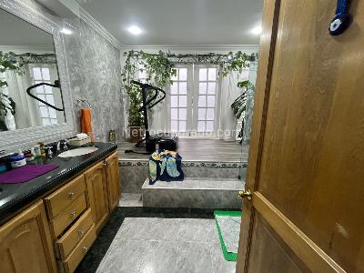 Casa de 4 alcobas en venta en San Jose De Bavaria, Bogotá, 286 m² · foto 11 de 15