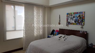 Casa de 4 alcobas en venta en San Jose De Bavaria, Bogotá, 640 m² · foto 13 de 20