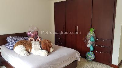 Casa de 4 alcobas en venta en San Jose De Bavaria, Bogotá, 640 m² · foto 14 de 20