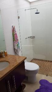Casa de 4 alcobas en venta en San Jose De Bavaria, Bogotá, 640 m² · foto 17 de 20
