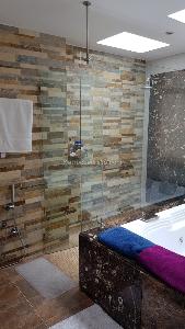 Casa de 4 alcobas en venta en San Jose De Bavaria, Bogotá, 640 m² · foto 18 de 20