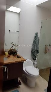Casa de 4 alcobas en venta en San Jose De Bavaria, Bogotá, 640 m² · foto 19 de 20