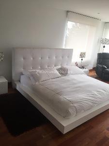Casa de 4 alcobas en venta en Hacienda San Simon, Bogotá, 450 m² · foto 6 de 19