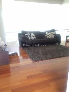 Casa de 4 alcobas en venta en Hacienda San Simon, Bogotá, 450 m² · foto 7 de 19