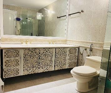 Casa de 4 alcobas en venta en San Jose De Bavaria, Bogotá, 350 m² · foto 7 de 14