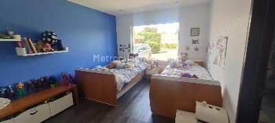 Casa de 4 alcobas en venta en Hacienda San Simon, Bogotá, 250 m² · foto 10 de 17