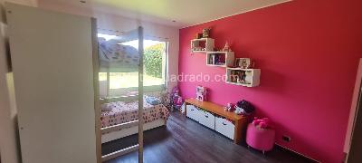 Casa de 4 alcobas en venta en Hacienda San Simon, Bogotá, 250 m² · foto 11 de 17