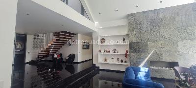 Casa de 4 alcobas en venta en Hacienda San Simon, Bogotá, 250 m² · foto 6 de 17
