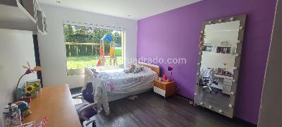Casa de 4 alcobas en venta en Hacienda San Simon, Bogotá, 250 m² · foto 8 de 17
