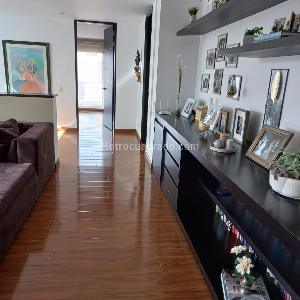 Casa de 4 alcobas en venta en Hacienda San Simon, Bogotá, 474 m² · foto 10 de 20