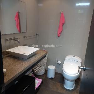 Casa de 4 alcobas en venta en Hacienda San Simon, Bogotá, 474 m² · foto 15 de 20