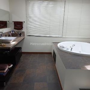 Casa de 4 alcobas en venta en Hacienda San Simon, Bogotá, 474 m² · foto 16 de 20