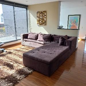 Casa de 4 alcobas en venta en Hacienda San Simon, Bogotá, 474 m² · foto 2 de 20