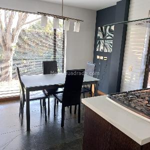 Casa de 4 alcobas en venta en Hacienda San Simon, Bogotá, 474 m² · foto 5 de 20