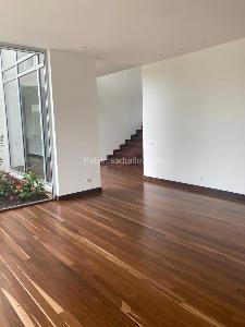 Casa de 4 alcobas en venta en Hacienda San Simon, Bogotá, 495 m² · foto 13 de 17