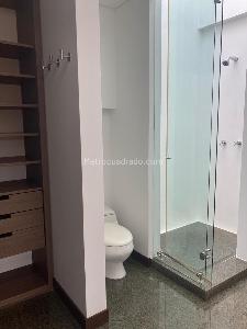 Casa de 4 alcobas en venta en Hacienda San Simon, Bogotá, 495 m² · foto 14 de 17