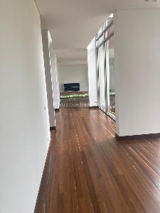 Casa de 4 alcobas en venta en Hacienda San Simon, Bogotá, 495 m² · foto 8 de 17