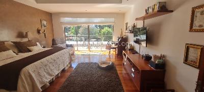 Casa de 4 alcobas en venta en Hacienda San Simon, Bogotá, 400 m² · foto 12 de 19