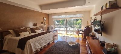 Casa de 4 alcobas en venta en Hacienda San Simon, Bogotá, 400 m² · foto 13 de 19