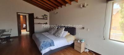 Casa en venta en San Jose De Bavaria, Bogotá · foto 14 de 18