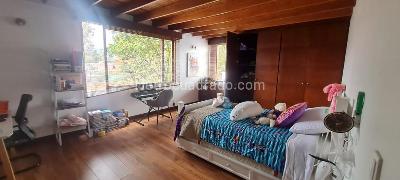 Casa en venta en San Jose De Bavaria, Bogotá · foto 16 de 18