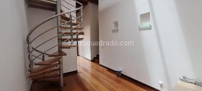 Casa en venta en San Jose De Bavaria, Bogotá · foto 18 de 18