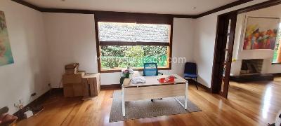 Casa en venta en San Jose De Bavaria, Bogotá · foto 6 de 18