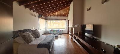 Casa en venta en San Jose De Bavaria, Bogotá · foto 9 de 18