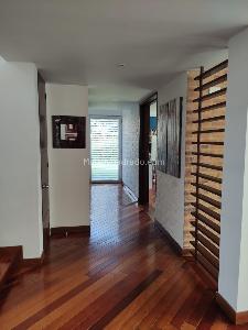 Casa de 4 alcobas en venta en Hacienda San Simon, Bogotá, 315 m² · foto 10 de 18