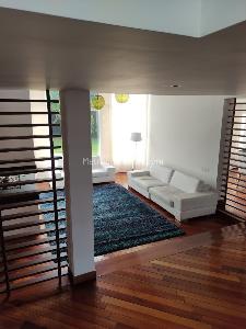 Casa de 4 alcobas en venta en Hacienda San Simon, Bogotá, 315 m² · foto 4 de 18