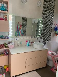Casa de 4 alcobas en venta en Hacienda San Simon, Bogotá, 480 m² · foto 13 de 16