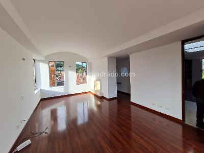 Casa en venta en San Jose De Bavaria, Bogotá · foto 15 de 20