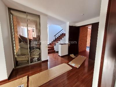 Casa en venta en San Jose De Bavaria, Bogotá · foto 4 de 20