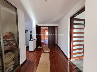 Casa en venta en San Jose De Bavaria, Bogotá · foto 6 de 20