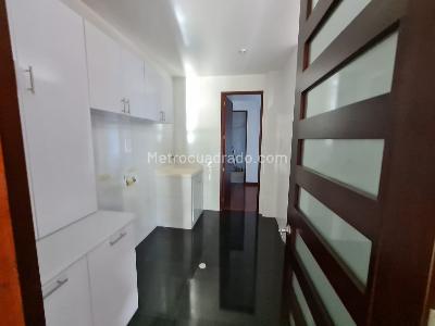 Casa en venta en San Jose De Bavaria, Bogotá · foto 9 de 20