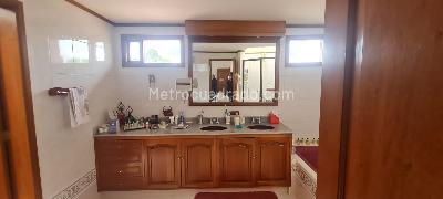 Casa de 4 alcobas en venta en San Jose De Bavaria, Bogotá, 300 m² · foto 10 de 20