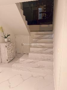 Casa de 4 alcobas en venta en San Jose De Bavaria, Bogotá, 350 m² · foto 11 de 14