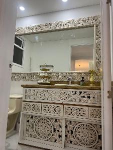 Casa de 4 alcobas en venta en San Jose De Bavaria, Bogotá, 350 m² · foto 9 de 14