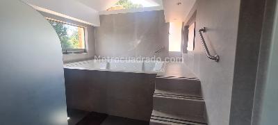 Casa de 4 alcobas en venta en Hacienda San Simon, Bogotá, 250 m² · foto 14 de 17