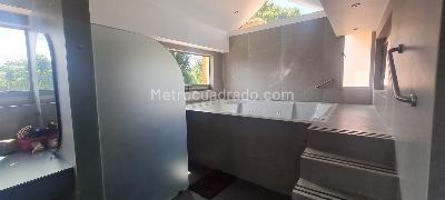 Casa de 4 alcobas en venta en Hacienda San Simon, Bogotá, 250 m² · foto 15 de 17