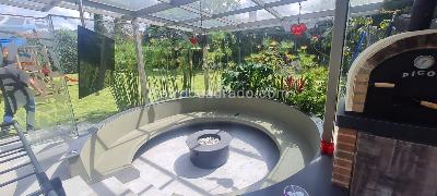 Casa de 4 alcobas en venta en Hacienda San Simon, Bogotá, 250 m² · foto 17 de 17
