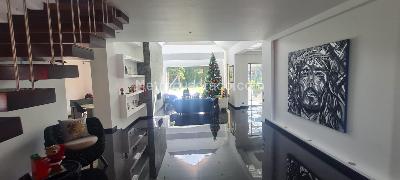 Casa de 4 alcobas en venta en Hacienda San Simon, Bogotá, 250 m² · foto 3 de 17