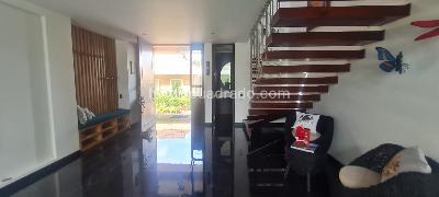 Casa de 4 alcobas en venta en Hacienda San Simon, Bogotá, 250 m² · foto 5 de 17