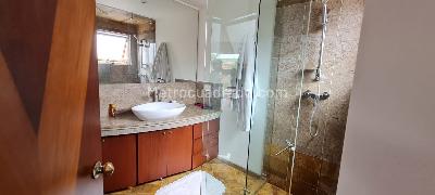 Casa de 4 alcobas en venta en San Jose De Bavaria, Bogotá, 450 m² · foto 18 de 20